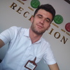 Qurbonali, 23, г.Хива Qurbonali, 23, г.Хива