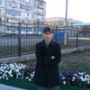 Timur, 45, г.Атбасар Timur, 45, г.Атбасар