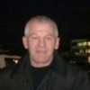 Борис, 47, г.Таруса Борис, 47, г.Таруса