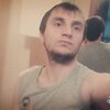 bamberg., 28, г.Атбасар bamberg., 28, г.Атбасар