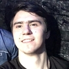 Владислав, 23, г.Когалым (Тюменская обл.) Владислав, 23, г.Когалым (Тюменская обл.)