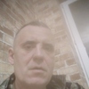 Игорь, 51, г.Тымовское Игорь, 51, г.Тымовское