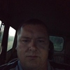 bmitrij, 40, г.Киров bmitrij, 40, г.Киров