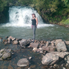 Галина, 31, г.Шарыпово (Красноярский край) Галина, 31, г.Шарыпово (Красноярский край)