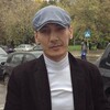 Санжарбек, 35, г.Тверь Санжарбек, 35, г.Тверь