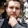 Денис, 28, г.Набережные Челны Денис, 28, г.Набережные Челны