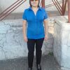 Алёна, 31, г.Новоалтайск Алёна, 31, г.Новоалтайск