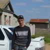 Михаил К, 33, г.Иловля Михаил К, 33, г.Иловля