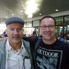 Kaden willard, 56, г.Баглан Kaden willard, 56, г.Баглан