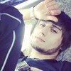 Рустам, 30, г.Екатеринбург Рустам, 30, г.Екатеринбург
