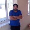 Магомед, 39, г.Кизляр Магомед, 39, г.Кизляр