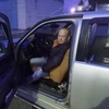Сергей, 44, г.Жуков Сергей, 44, г.Жуков