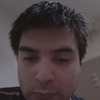 nazareno, 34, г.Буэнос-Айрес nazareno, 34, г.Буэнос-Айрес