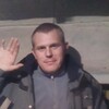 Сергей Шмидт, 30, г.Шемонаиха Сергей Шмидт, 30, г.Шемонаиха