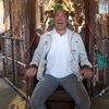 Сергей, 54, г.Алмалык Сергей, 54, г.Алмалык