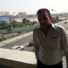 najim abed, 41, г.Багдад najim abed, 41, г.Багдад