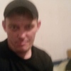 Алексей, 39, г.Кубинка Алексей, 39, г.Кубинка