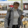 Ольга, 57, г.Кинешма Ольга, 57, г.Кинешма