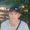 Александр, 30, г.Воскресенск Александр, 30, г.Воскресенск