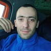 макс, 27, г.Бузулук макс, 27, г.Бузулук