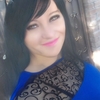 Светлана, 33, г.Мариуполь Светлана, 33, г.Мариуполь