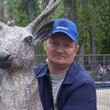 Сергей, 49, г.Смоленск Сергей, 49, г.Смоленск