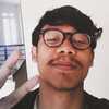 Abey Ahmad, 22, г.Джакарта Abey Ahmad, 22, г.Джакарта
