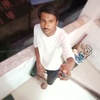 vinayak, 22, г.Колхапур vinayak, 22, г.Колхапур