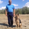 василий, 58, г.Карловка василий, 58, г.Карловка