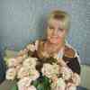 наталья, 61, г.Снигирёвка наталья, 61, г.Снигирёвка