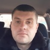 Макс, 31, г.Семей Макс, 31, г.Семей