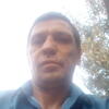Игорь Шик, 47, г.Новый Уренгой (Тюменская обл.) Игорь Шик, 47, г.Новый Уренгой (Тюменская обл.)