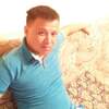 Асылбек, 34, г.Аксай Асылбек, 34, г.Аксай