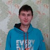 Станислав, 32, г.Очер Станислав, 32, г.Очер