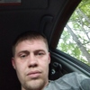 Анатолий, 31, г.Нижний Тагил Анатолий, 31, г.Нижний Тагил