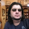 Адриано, 50, г.Милан Адриано, 50, г.Милан