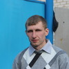 Василий, 31, г.Суджа Василий, 31, г.Суджа