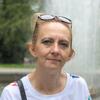 Наталья, 49, г.Боралдай Наталья, 49, г.Боралдай
