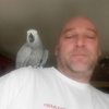 Алексей, 48, г.Севастополь Алексей, 48, г.Севастополь