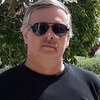 Виктор, 58, г.Таллин Виктор, 58, г.Таллин