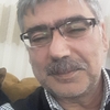 Mustafa, 54, г.Адана Mustafa, 54, г.Адана