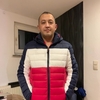 Алик, 44, г.Кёльн Алик, 44, г.Кёльн
