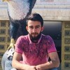 ☪️☪️☪️☪️☪️, 27, г.Берлин ☪️☪️☪️☪️☪️, 27, г.Берлин