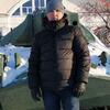 Vovka, 30, г.Архангельск Vovka, 30, г.Архангельск