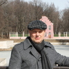 Максим Николаевич Гро, 42, г.Старая Купавна Максим Николаевич Гро, 42, г.Старая Купавна