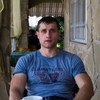 Сергей, 37, г.Донецк Сергей, 37, г.Донецк