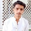 Yasir, 20, г.Исламабад Yasir, 20, г.Исламабад