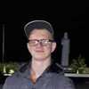 Влад, 25, г.Владикавказ Влад, 25, г.Владикавказ