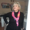 Светлана, 51, г.Майкоп Светлана, 51, г.Майкоп