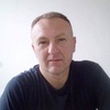 dario, 49, г.Кёльн dario, 49, г.Кёльн